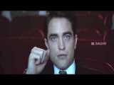 THE BATMAN (2021) Teaser Trailer Concept - Robert Pattinson 