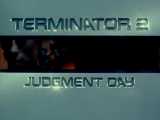 تریلر فیلم نابودگر ۲ Terminator 2 Judgment Day 1991