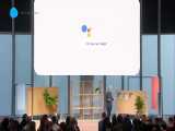 پوشش زنده دیجیاتو: مراسم رونمایی گوگل پیکسل 4