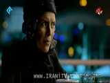 سریال ترور خاموش - 29 - Terore Khamoosh