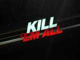 تریلر فیلم همه را بکش Killem All 2017