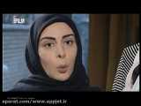 سریال روزهای زندگی قسمت هشتم