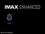 IMAX در تلويزيون هاي سوني