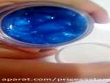 تولید کننده اسلایم من