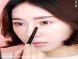 آموزش مهارت های آرایش کره ای