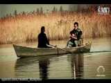 موزیک ویدئو جدید حبیب به نام خرچنگ های مردابی (Kharchanghaye Mordabi)آموزش پیانو