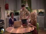 سریال The Big Bang Theory فصل 9 قسمت 24
