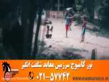 کامبوج: یک کشور زیبا در آسیا
