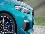 تیزر رسمی معرفی خودرو BMW 2 Series Gran Coupe مدل 2020