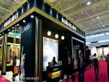 طراحی بی نظیر فرش زیبا