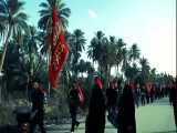 امام خمینی: عاشورا و محرم اتحاد ایجاد میکند 