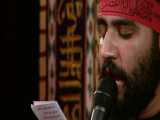 سربازیم و مرد پیکار-رجز -روز تاسوعا محرم98-کربلایی حسین طاهری