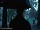 فیلم سینمایی جان ویک 1 با دوبله فارسی و کیفیت عالی