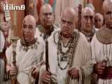 سریال یوسف پیامبر قسمت بیست و پنج