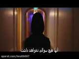 ANNA Trailer 2019 با زیرنویس فارسی