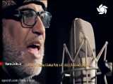 کلیپ  راه عشق  با صدای آقای نزار القطری - شیراز