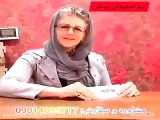 هیپوتیروئید و روش‌های درمان