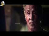 فیلم سینمایی رمبو آخرین خون & 34;Rambo: Last Blood ۲۰‍‍‍‍۱۹& 34; با کیفیت پرده نمایش