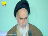 امام خمینی(س): دین اسلام برای اجتماع و وحدت کلمه تبلیغ و به آن عمل کرده است