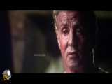 فیلم سینمایی رمبو آخرین خون & 34;Rambo: Last Blood ۲۰‍‍‍‍۱۹& 34; با کیفیت پرده نم