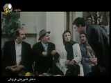 دیدنی و زیبا، دختر فروش شیرین
