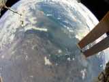 تریلر فیلم اولین های تاریخ:کشف فضا Spacewalk 2017