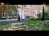 فیلم هندی یک ببر (تایگر Tiger 2012 ) دوبله فارسی - شبکه نمایش