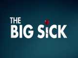 تریلر فیلم بیمار بزرگ The Big Sick 2017