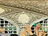 مداحی بسیار زیبا