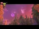 انیمیشن عصر یخبندان 5 دوبله فارسی