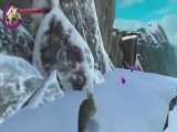 دانلود بازی جدید عصر یخبندان 2019 Ice Age Scrats Nutty Adventure برای کامپیوتر در ویجی دی ال 
