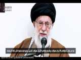 در سفر به کربلا