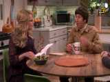 سریال The Big Bang Theory فصل 10 قسمت 10