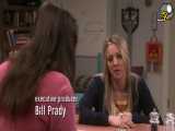سریال The Big Bang Theory فصل 10 قسمت 17