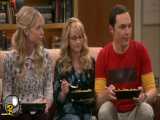 سریال The Big Bang Theory فصل 10 قسمت 24