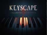 معرفی وی اس تی Spectrasonics Keyscape