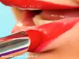 29 روش زنانه برای آرایش و زیبایی