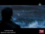 دریافت جایزه برای قدرت