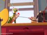 داستان اسباب بازی 2 دوبله فارسی– Toy Story 2