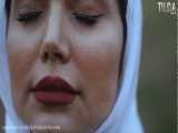 موزیک ویدیو حسین توکلی