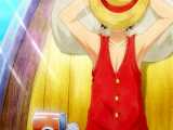 انیمه وان پیس ( One Piece ) قسمت 907 با بالاترین کیفیت و بدون واترمارک