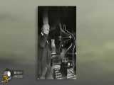 زندگی‌نامه مخترع بزرگ: توماس ادیسون