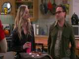 سریال The Big Bang Theory فصل 12 قسمت 17