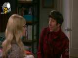 سریال The Big Bang Theory فصل 12 قسمت 21