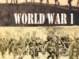 جنگ جهانی اول چطور شروع شد