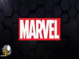تریلر شخصیت Ms. Marvel در Avengers