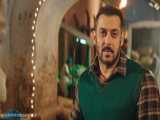 فیلم هندی سلطان Full HD / Sultan