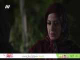 سریال ستایش فصل سوم - 37 - Setayesh Fasle 3