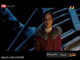 فیلم سینمایی مومیایی ۳ دوبله فارسی