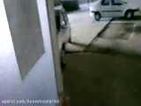 راه اندازی یک شرکت جدید